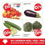 Plus reclame folder week 44 pagina.6 