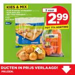 Plus reclame folder week 44 pagina.7 