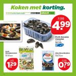 Plus reclame folder week 44 pagina.10 