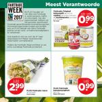 Plus reclame folder week 44 pagina.12 