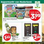 Plus reclame folder week 44 pagina.13 