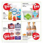 Plus reclame folder week 44 pagina.14 