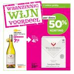 Plus reclame folder week 44 pagina.17 