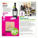 Plus reclame folder week 44 pagina.23 