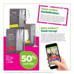 Plus reclame folder week 44 pagina.24 