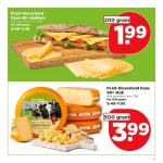 Plus reclame folder week 44 pagina.25 