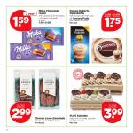 Plus reclame folder week 44 pagina.26 