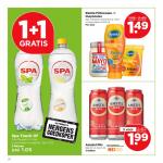 Plus reclame folder week 44 pagina.28 