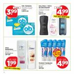 Plus reclame folder week 44 pagina.32 