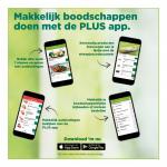 Plus reclame folder week 44 pagina.36 