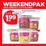 Plus reclame folder week 44 pagina.38 