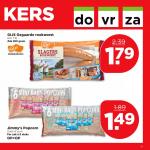 Plus reclame folder week 44 pagina.39 