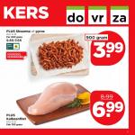 Plus reclame folder week 44 pagina.41 