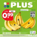 Plus reclame folder week 44 pagina.42 