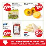 Plus reclame folder week 45 pagina.2 