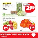 Plus reclame folder week 45 pagina.3 