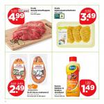 Plus reclame folder week 45 pagina.4 