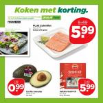 Plus reclame folder week 45 pagina.6 