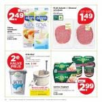 Plus reclame folder week 45 pagina.10 