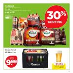 Plus reclame folder week 45 pagina.19 