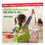 Plus reclame folder week 45 pagina.30 