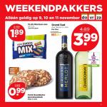 Plus reclame folder week 45 pagina.31 