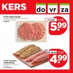 Plus reclame folder week 45 pagina.33 