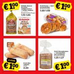 Plus reclame folder week 46 pagina.20 