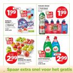 Plus reclame folder week 46 pagina.26 