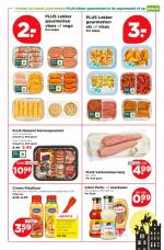 Plus reclame folder week 48 pagina.13 