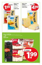 Plus reclame folder week 48 pagina.17 