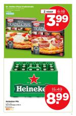 Plus reclame folder week 48 pagina.21 