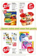 Plus reclame folder week 48 pagina.22 