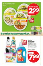 Plus reclame folder week 48 pagina.23 