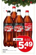Plus reclame folder week 50 pagina.11 