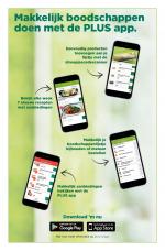 Plus reclame folder week 51 pagina.28 