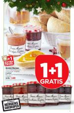 Plus reclame folder week 51 pagina.3 