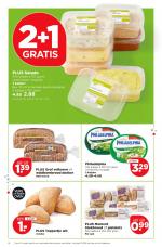 Plus reclame folder week 51 pagina.6 