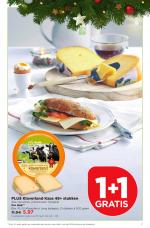 Plus reclame folder week 51 pagina.7 