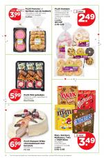 Plus reclame folder week 51 pagina.8 