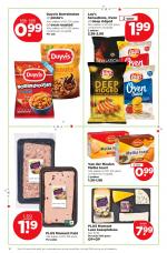 Plus reclame folder week 51 pagina.10 