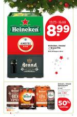 Plus reclame folder week 51 pagina.13 