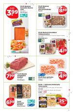 Plus reclame folder week 51 pagina.19 