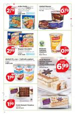 Plus reclame folder week 51 pagina.24 