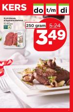 Plus reclame folder week 51 pagina.31 