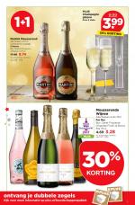 Plus reclame folder week 52 pagina.3 