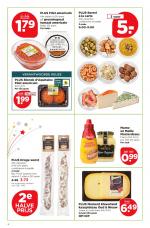 Plus reclame folder week 52 pagina.4 