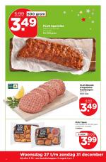 Plus reclame folder week 52 pagina.10 