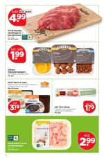 Plus reclame folder week 52 pagina.12 