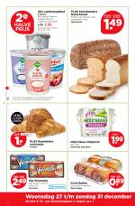 Plus reclame folder week 52 pagina.14 